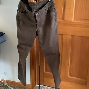 Kuhl women’s pants size 10 NWOT